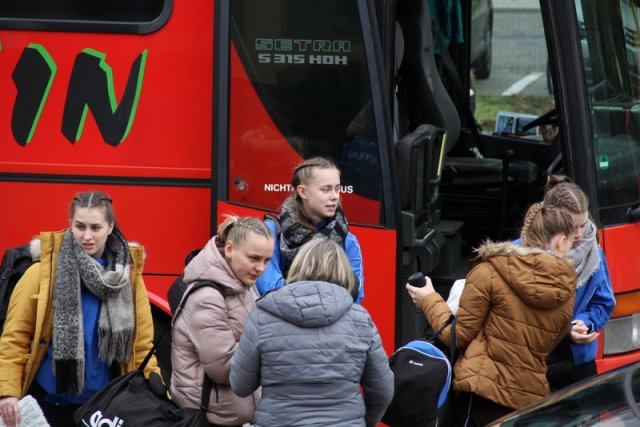 2019_11_10 Länderpokal U23_J19